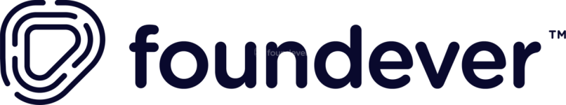 Logo of Language Academy